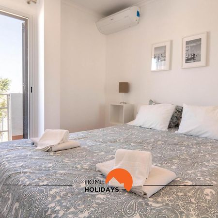 #008 T2 Tenis By Home Holidays Albufeira Dış mekan fotoğraf