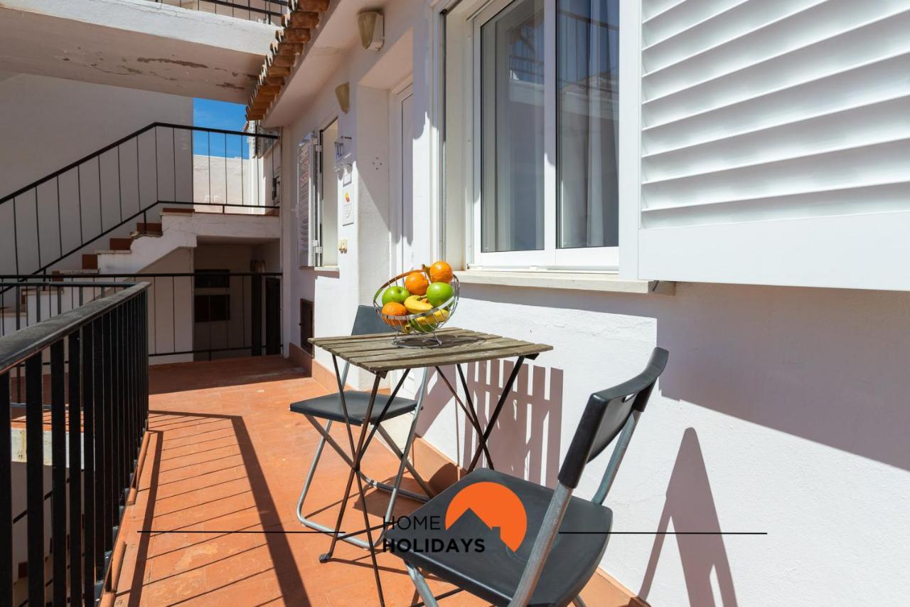 #008 T2 Tenis By Home Holidays Albufeira Dış mekan fotoğraf