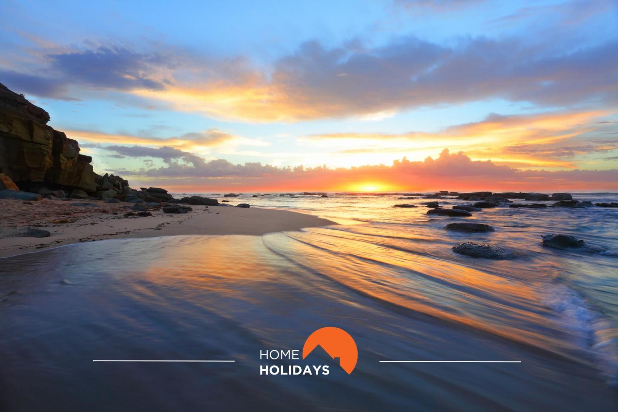 #008 T2 Tenis By Home Holidays Albufeira Dış mekan fotoğraf