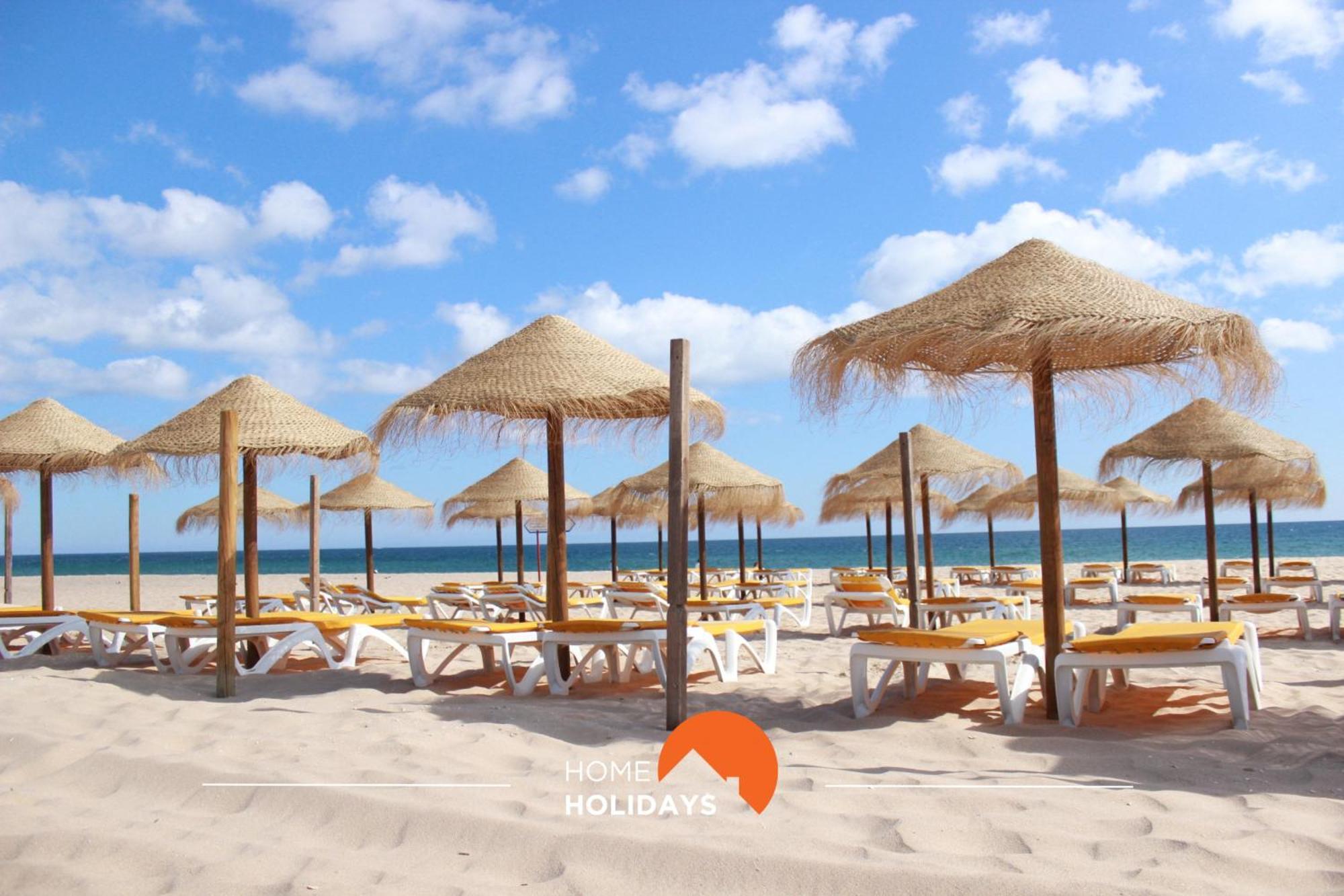 #008 T2 Tenis By Home Holidays Albufeira Dış mekan fotoğraf
