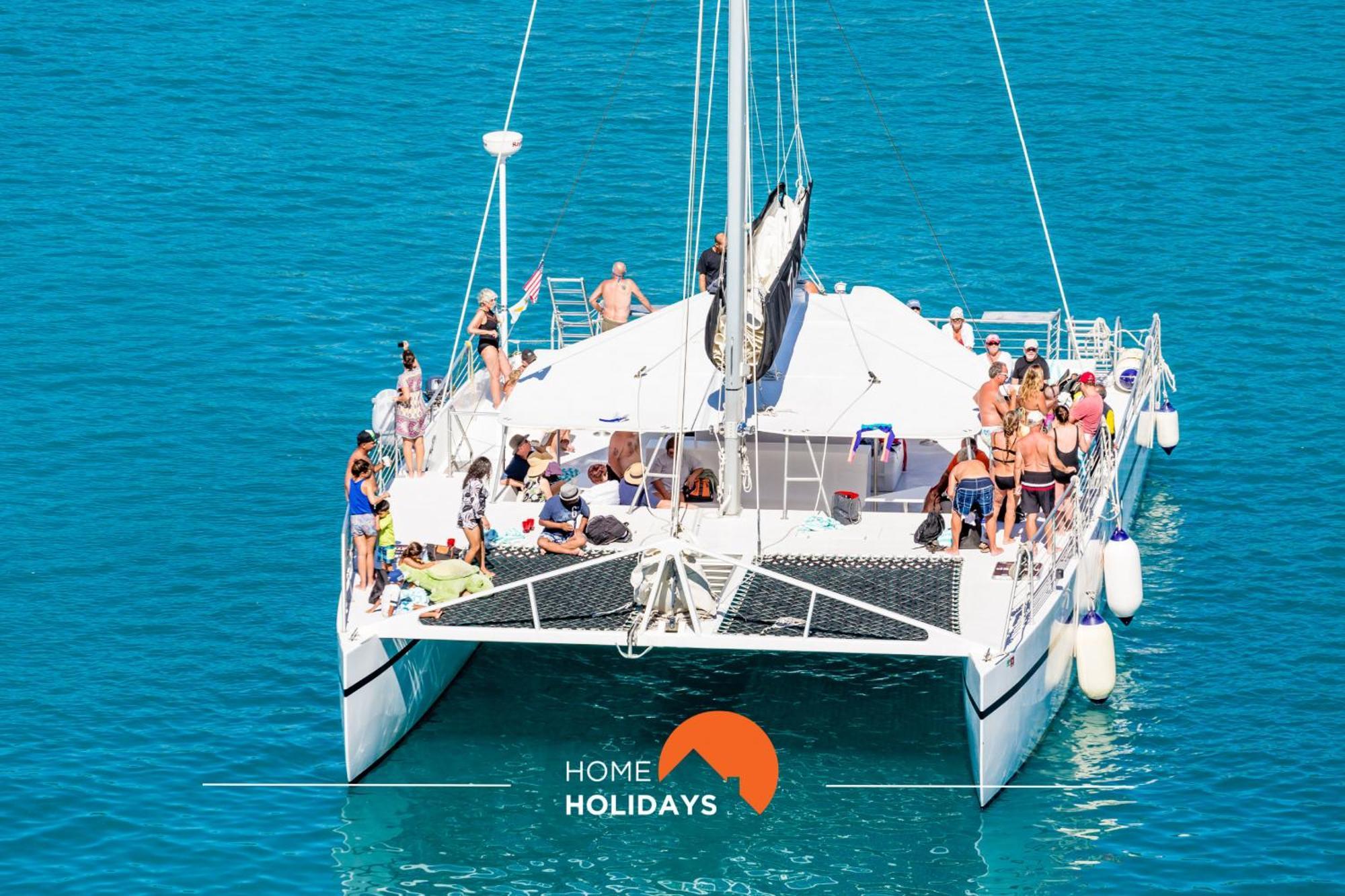 #008 T2 Tenis By Home Holidays Albufeira Dış mekan fotoğraf