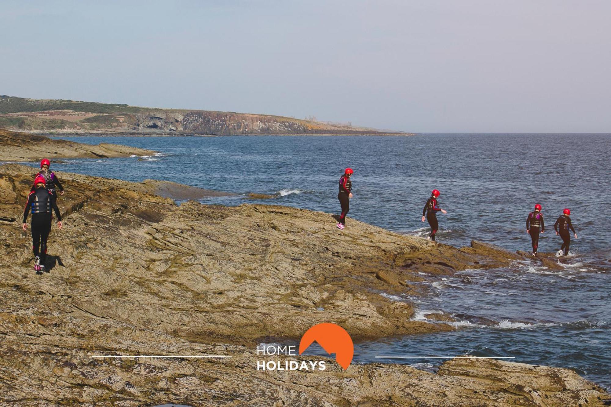 #008 T2 Tenis By Home Holidays Albufeira Dış mekan fotoğraf